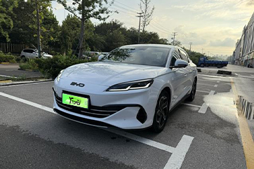 used car export from us